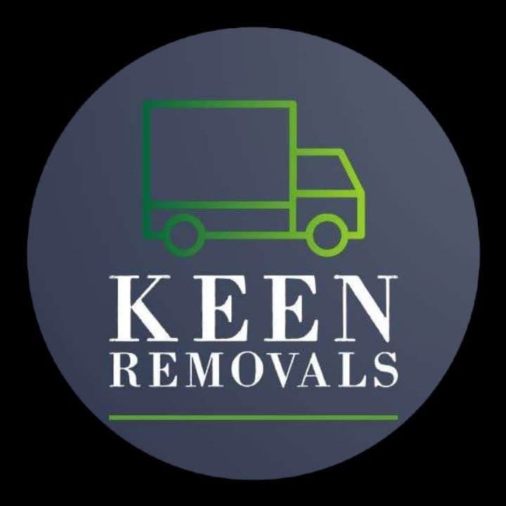 Keen Removals